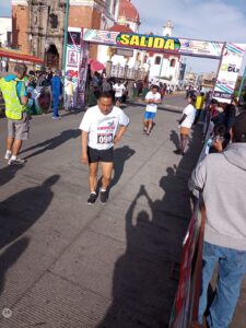 IMG-20220809-WA0007
