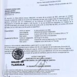 IMG-20220811-WA0088