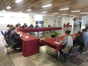 IMG-20220822-WA0004