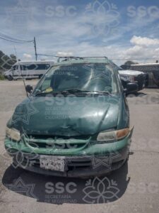 IMG-20220824-WA0113
