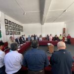 IMG-20220826-WA0107