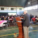 IMG-20220828-WA0012