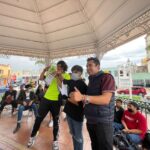 IMG-20220828-WA0040
