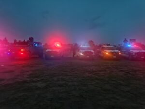 IMG-20220829-WA0079