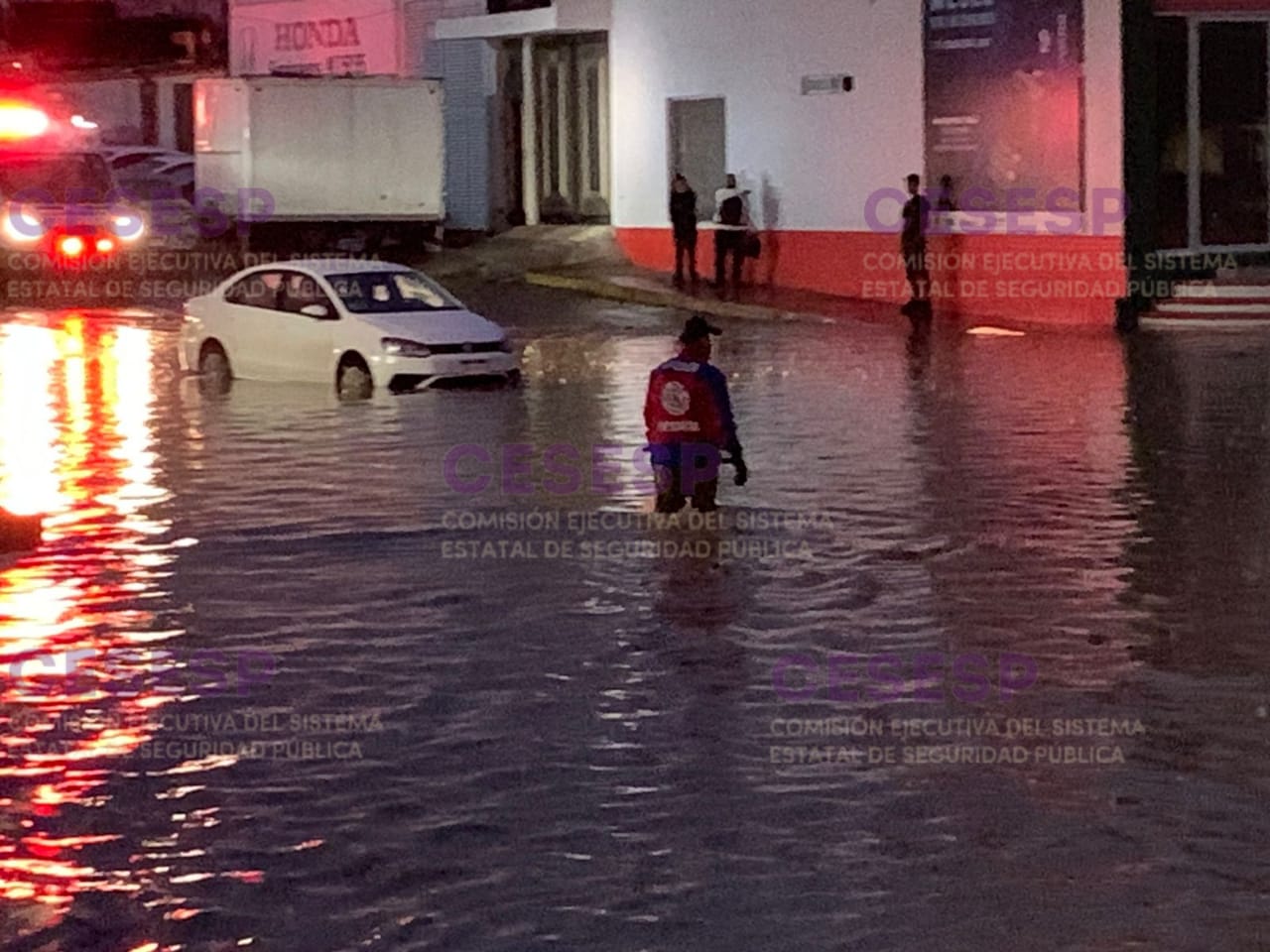 IMG-20220829-WA0169