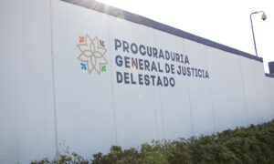 IMG-20220830-WA0093