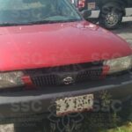 IMG-20220830-WA0133