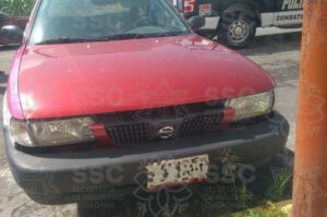 IMG-20220830-WA0133