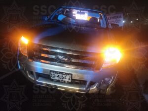 IMG-20220830-WA0135