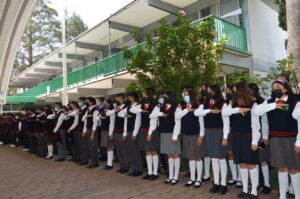 IMG-20220831-WA0150