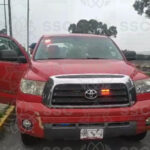 Imagen1