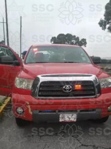 Imagen1