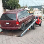 Imagen28