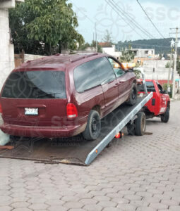 Imagen28