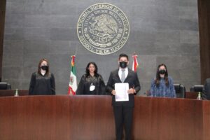 ProtestaAxocomanitla (4)