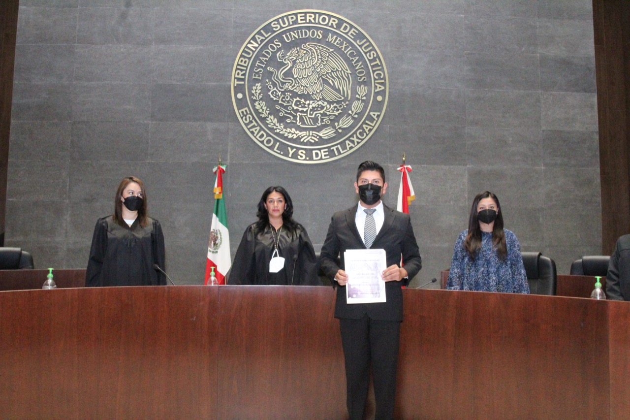 ProtestaAxocomanitla (4)