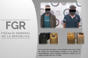 V.P. A-R