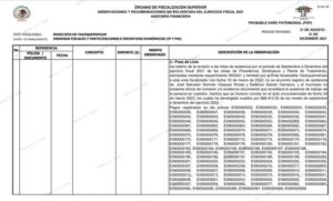 WhatsApp Image 2022-08-01 at 13.08.22-3