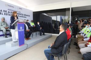 WhatsApp Image 2022-08-01 at 16.34.05-2