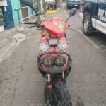 WhatsApp Image 2022-08-05 at 15.57.43-2