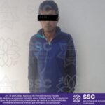WhatsApp Image 2022-08-09 at 1.05.40 PM