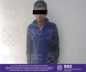 WhatsApp Image 2022-08-09 at 1.05.40 PM