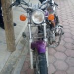 WhatsApp Image 2022-08-11 at 4.11.50 PM