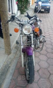 WhatsApp Image 2022-08-11 at 4.11.50 PM