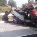 WhatsApp Image 2022-08-11 at 4.11.51 PM