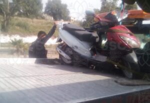 WhatsApp Image 2022-08-11 at 4.11.51 PM