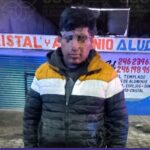 WhatsApp Image 2022-08-24 at 6.10.16 PM