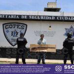 bda9cf9f-a859-46f4-b493-2977c3dceda6