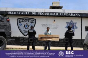 bda9cf9f-a859-46f4-b493-2977c3dceda6