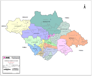 demarcacion_mapa_Tlax