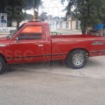 e31b4658-d717-44c2-97ef-4c8b4de28cac.jfif