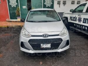 fd71309a-8dff-4dcc-a530-bd04590f2a40