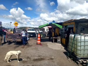 IMG-20220901-WA0083