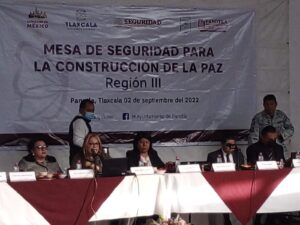 IMG-20220902-WA0055