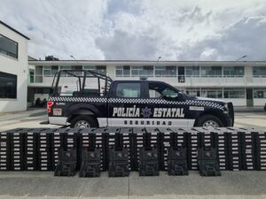 IMG-20220909-WA0109