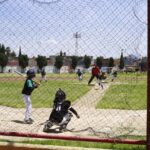 IMG-20220910-WA0026