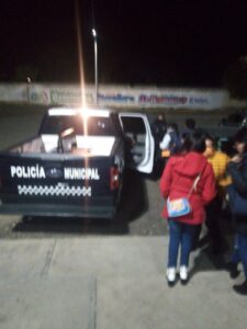 IMG-20220911-WA0021