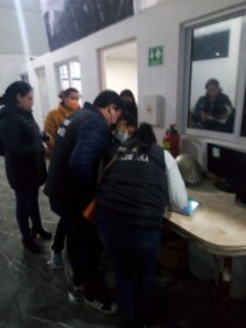 IMG-20220911-WA0022