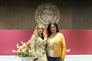 IMG-20220912-WA0011