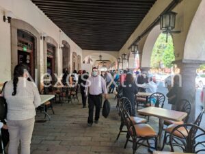 IMG-20220912-WA0133
