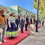 IMG-20220914-WA0055