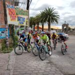 IMG-20220917-WA0040