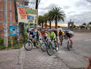 IMG-20220917-WA0040