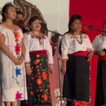 IMG-20220919-WA0125
