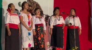 IMG-20220919-WA0125