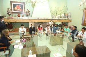 IMG-20220919-WA0126